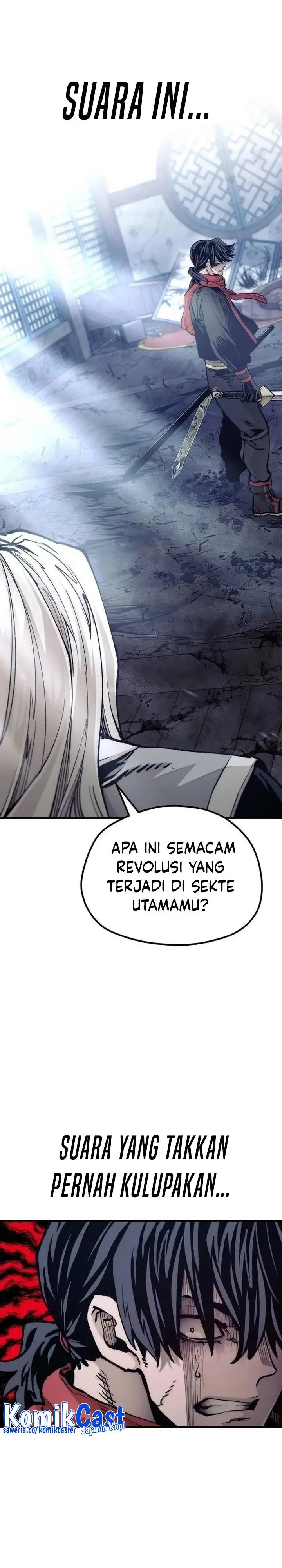 image-komik-heavenly-demon-cultivation-simulation-chapter-119-7/46