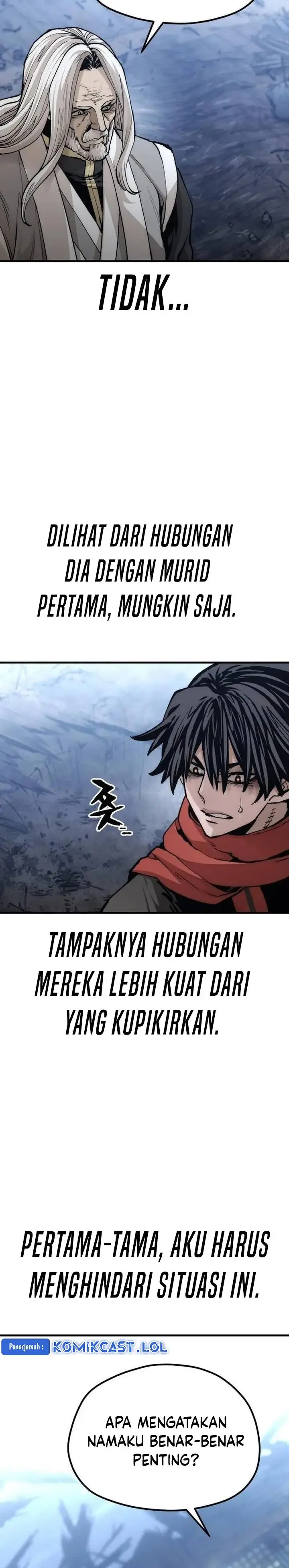 image-komik-heavenly-demon-cultivation-simulation-chapter-119-11/46