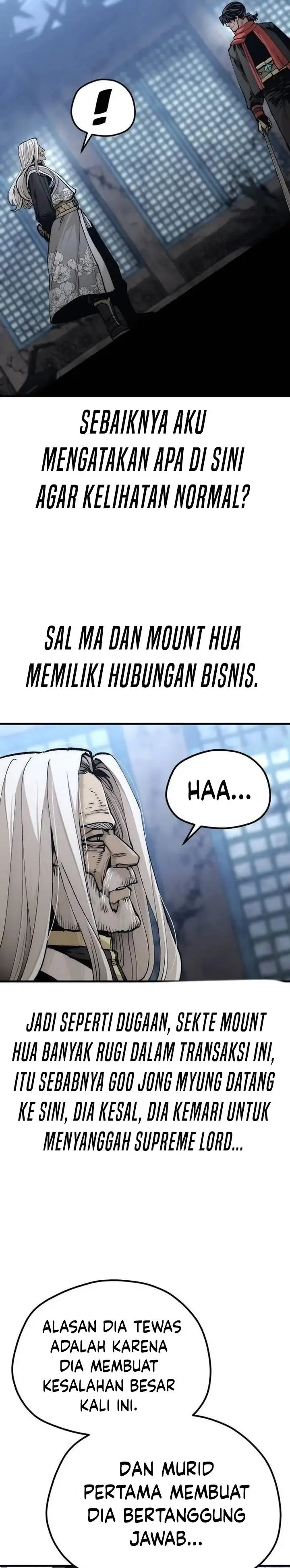 image-komik-heavenly-demon-cultivation-simulation-chapter-119-12/46
