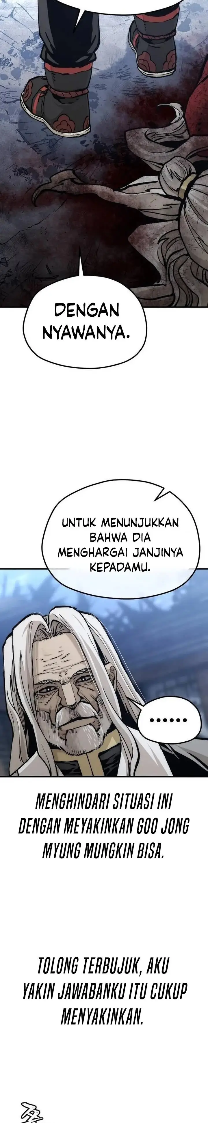 image-komik-heavenly-demon-cultivation-simulation-chapter-119-13/46