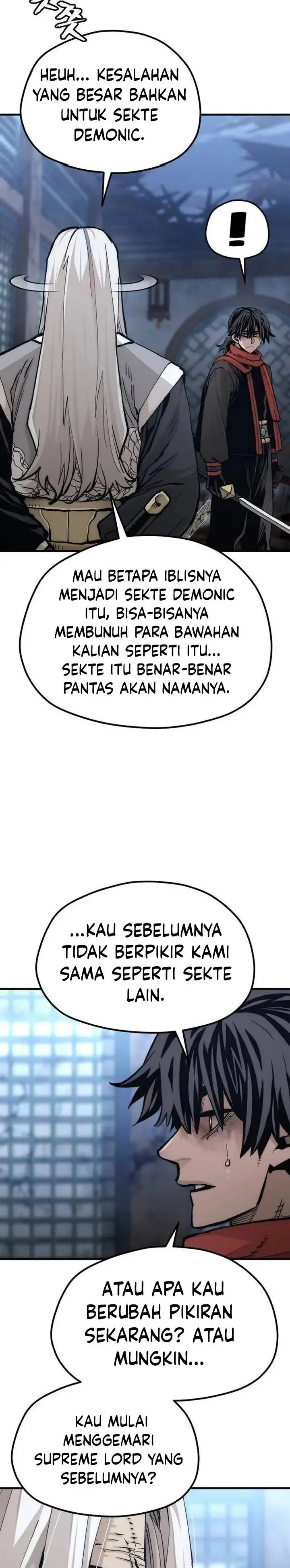 image-komik-heavenly-demon-cultivation-simulation-chapter-119-14/46