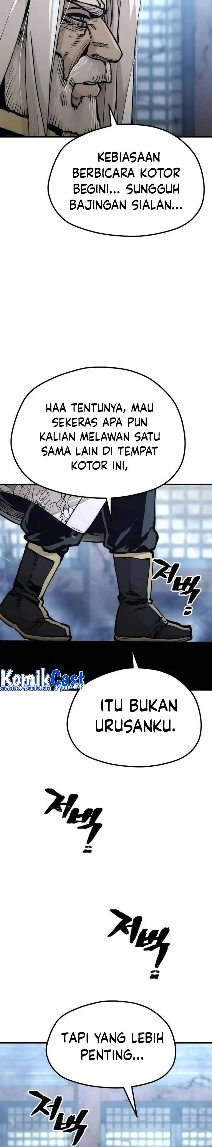 image-komik-heavenly-demon-cultivation-simulation-chapter-119-15/46