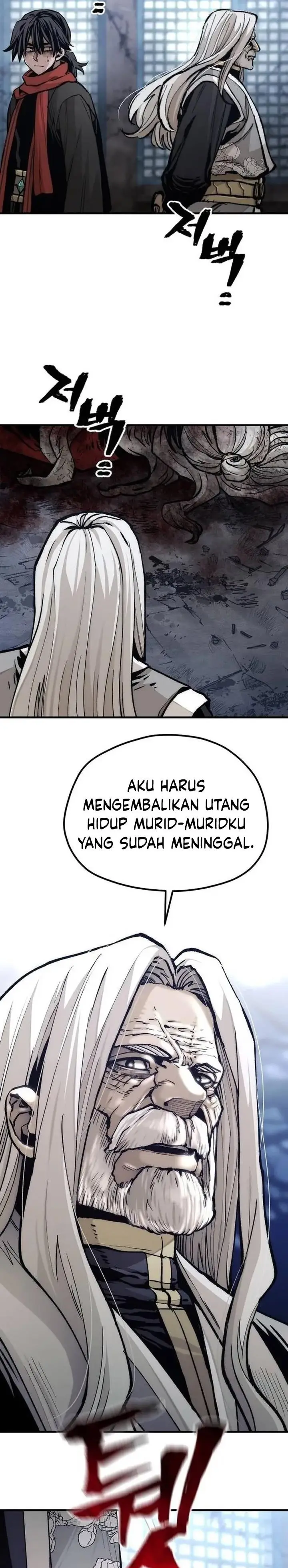 image-komik-heavenly-demon-cultivation-simulation-chapter-119-16/46