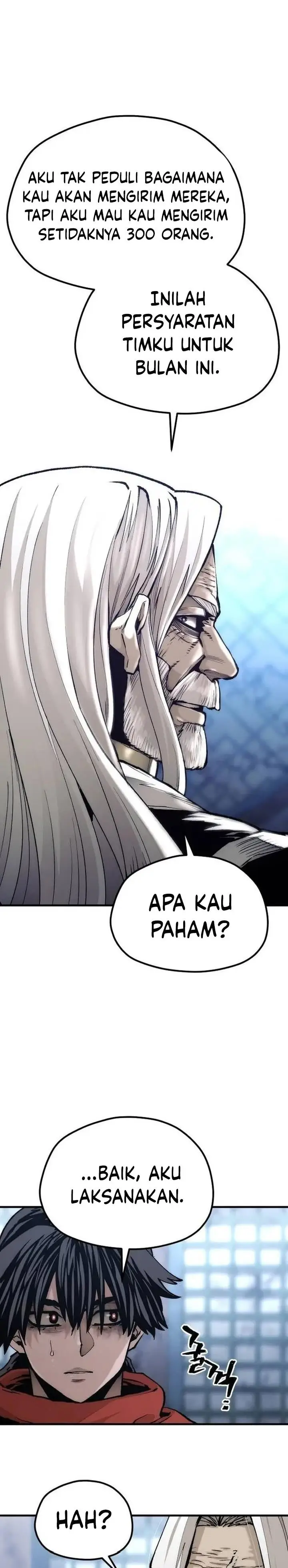 image-komik-heavenly-demon-cultivation-simulation-chapter-119-18/46