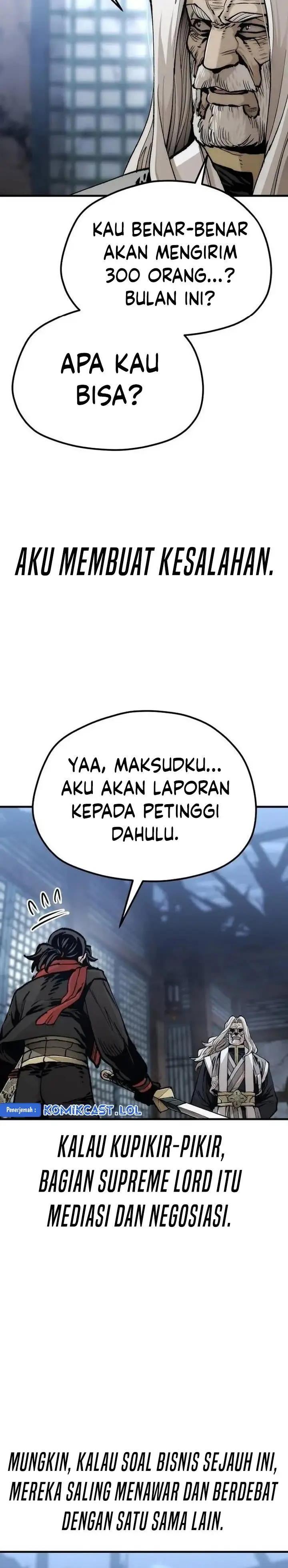 image-komik-heavenly-demon-cultivation-simulation-chapter-119-19/46