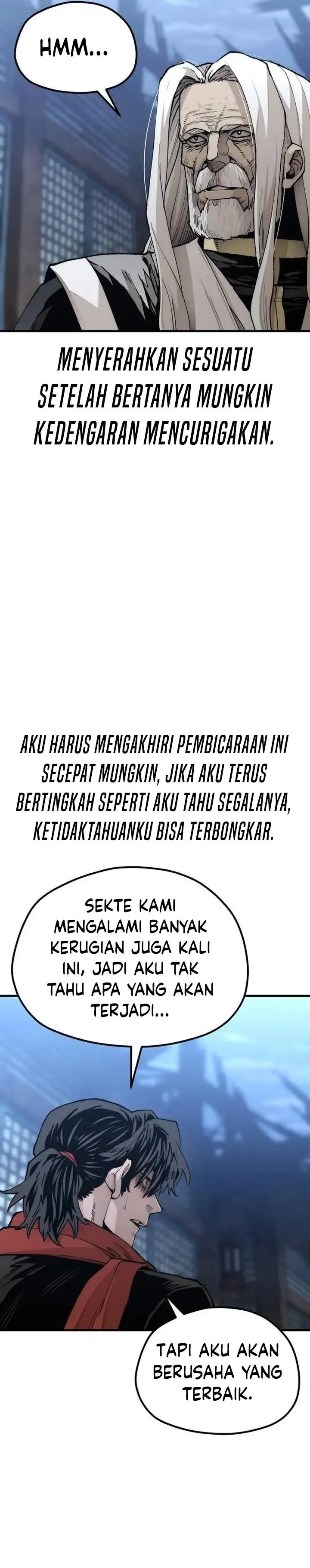 image-komik-heavenly-demon-cultivation-simulation-chapter-119-20/46