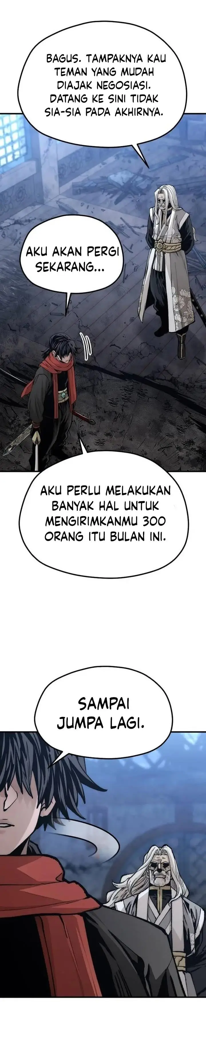 image-komik-heavenly-demon-cultivation-simulation-chapter-119-21/46
