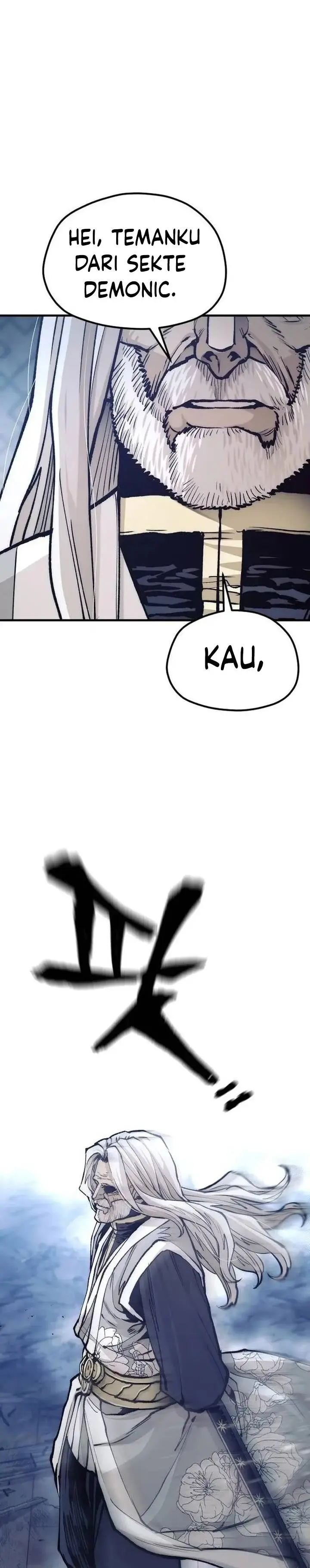 image-komik-heavenly-demon-cultivation-simulation-chapter-119-22/46