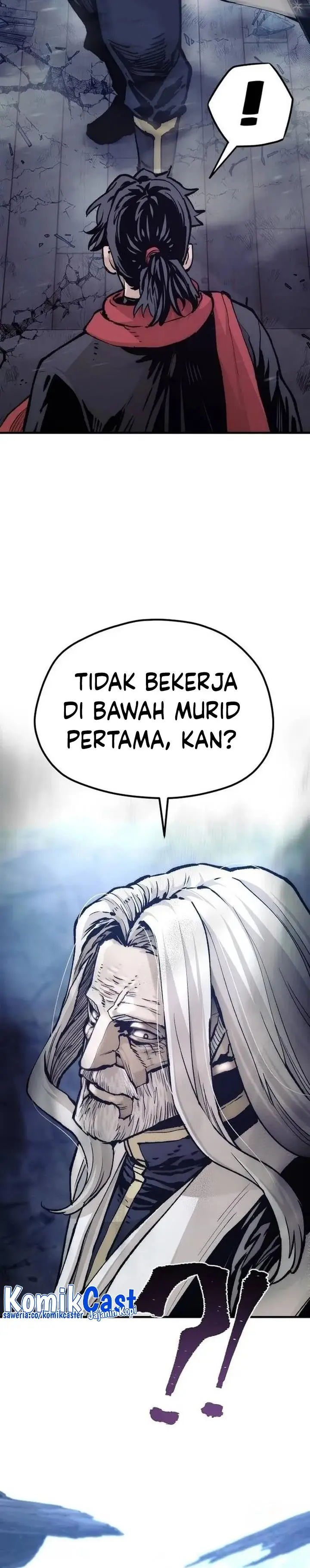 image-komik-heavenly-demon-cultivation-simulation-chapter-119-23/46