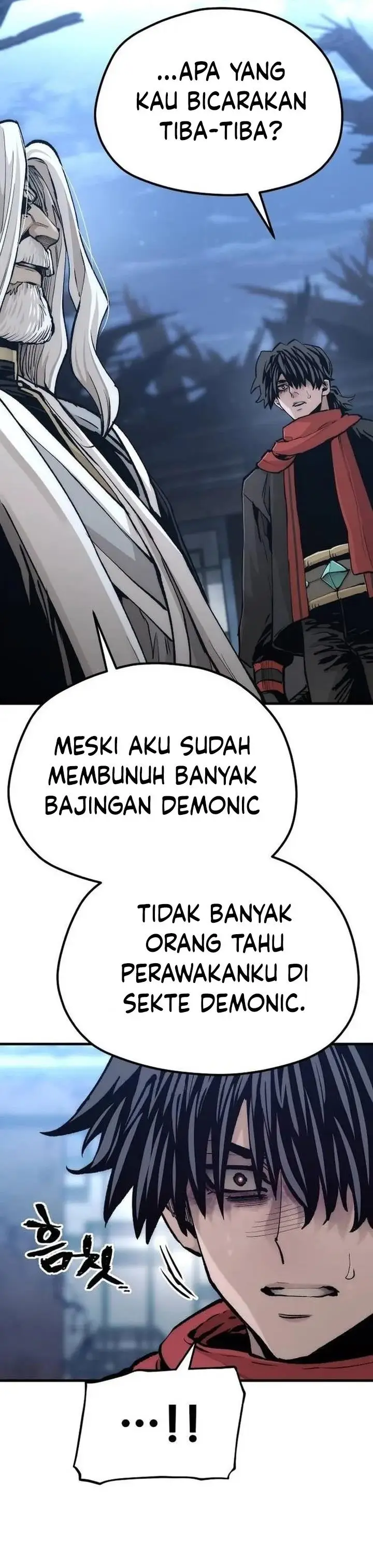 image-komik-heavenly-demon-cultivation-simulation-chapter-119-24/46