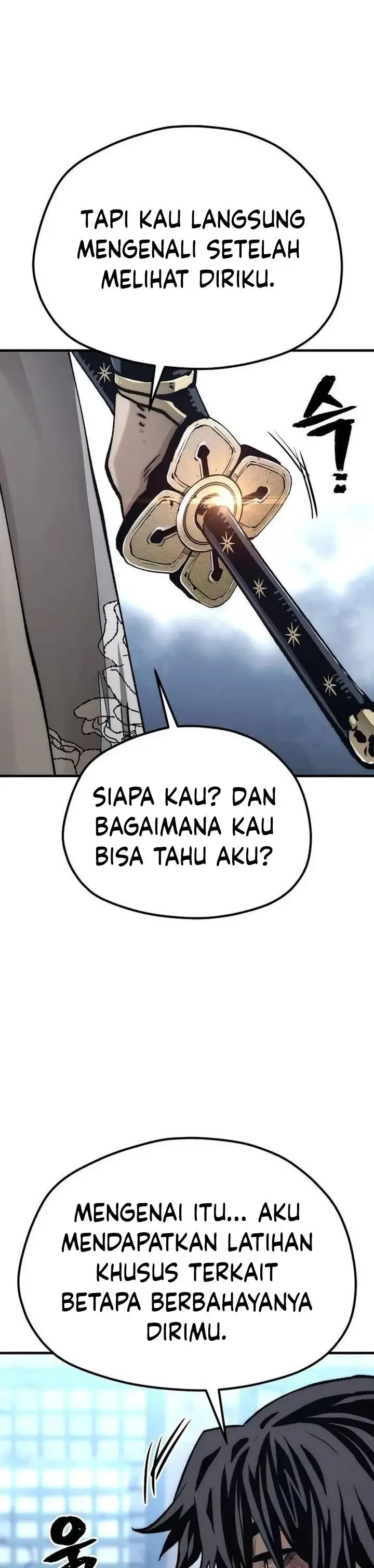 image-komik-heavenly-demon-cultivation-simulation-chapter-119-25/46
