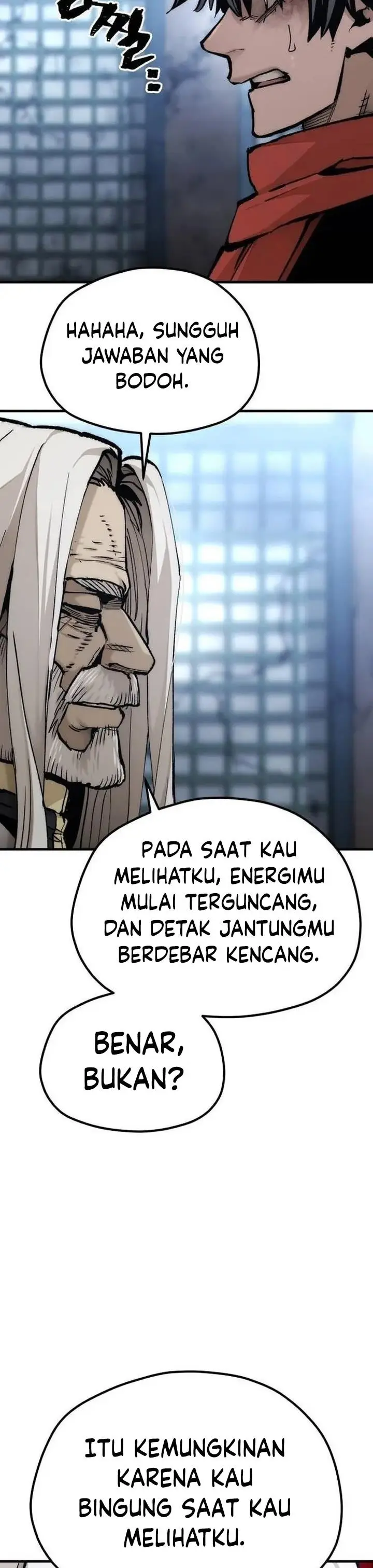 image-komik-heavenly-demon-cultivation-simulation-chapter-119-26/46