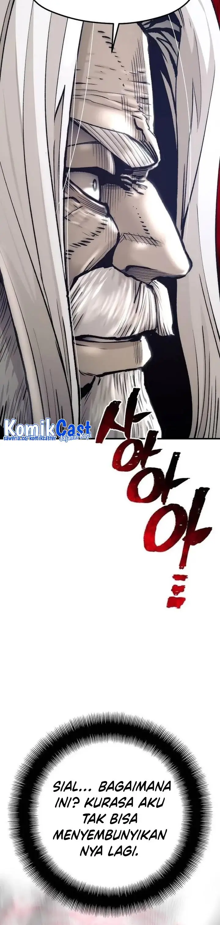 image-komik-heavenly-demon-cultivation-simulation-chapter-119-27/46