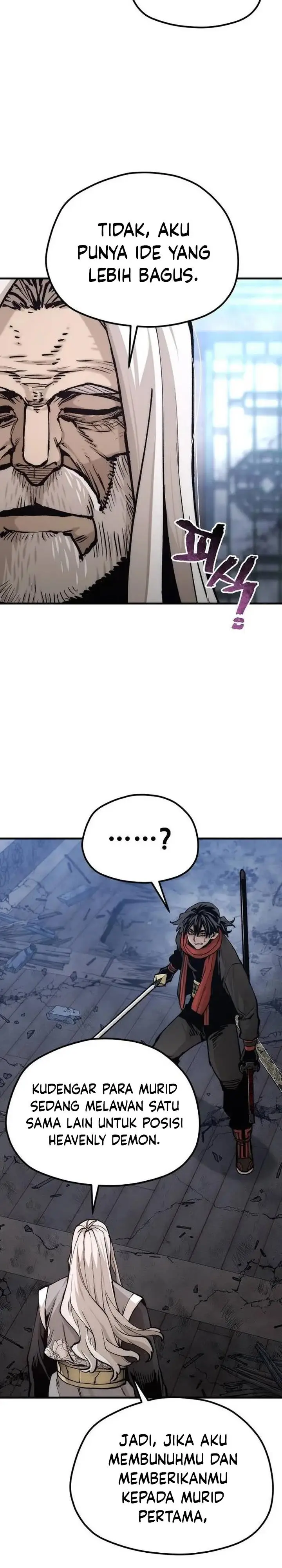 image-komik-heavenly-demon-cultivation-simulation-chapter-119-29/46