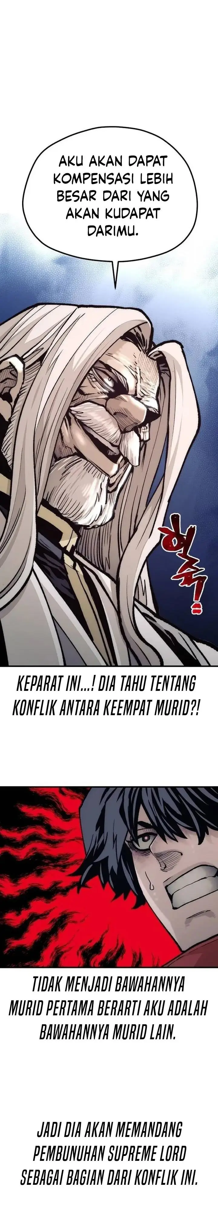 image-komik-heavenly-demon-cultivation-simulation-chapter-119-30/46