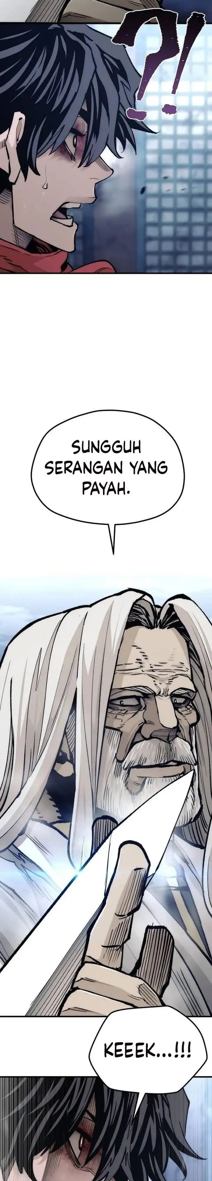 image-komik-heavenly-demon-cultivation-simulation-chapter-119-34/46