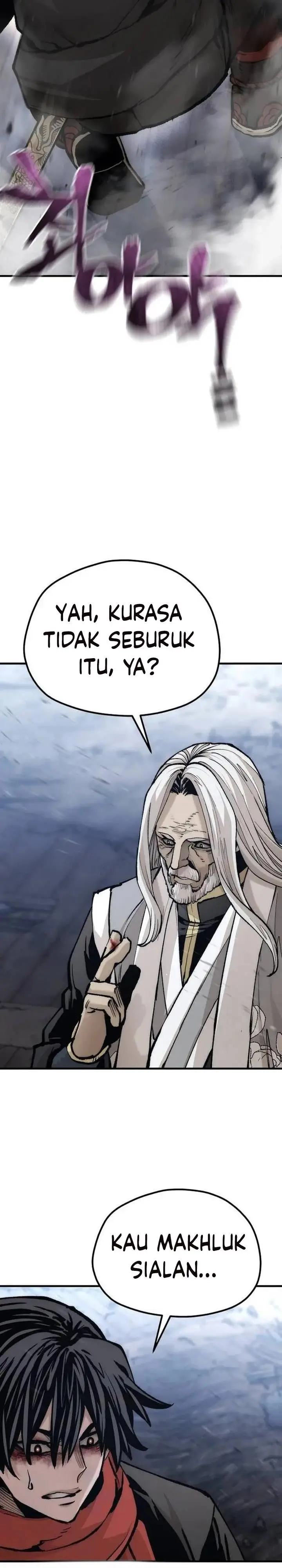 image-komik-heavenly-demon-cultivation-simulation-chapter-119-36/46
