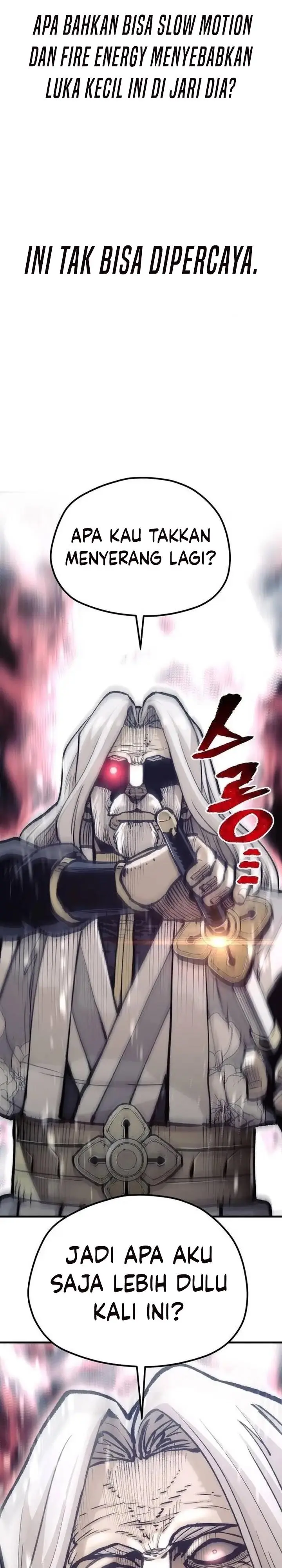 image-komik-heavenly-demon-cultivation-simulation-chapter-119-37/46