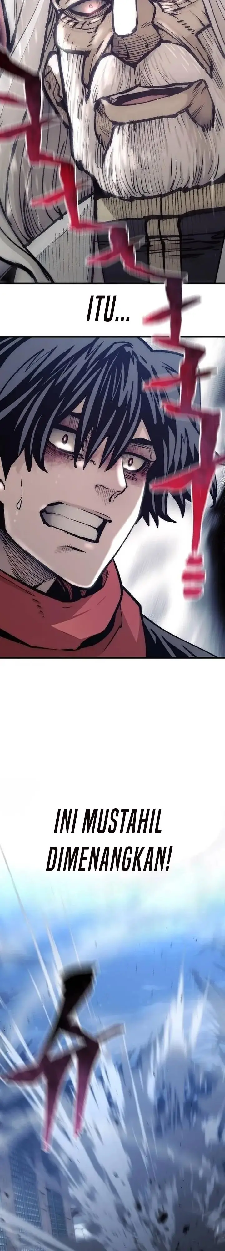 image-komik-heavenly-demon-cultivation-simulation-chapter-119-38/46