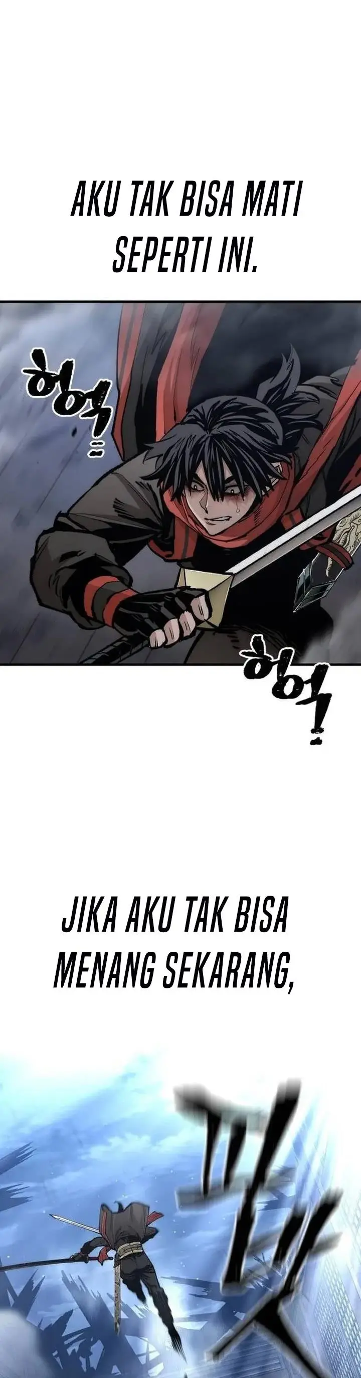 image-komik-heavenly-demon-cultivation-simulation-chapter-119-40/46