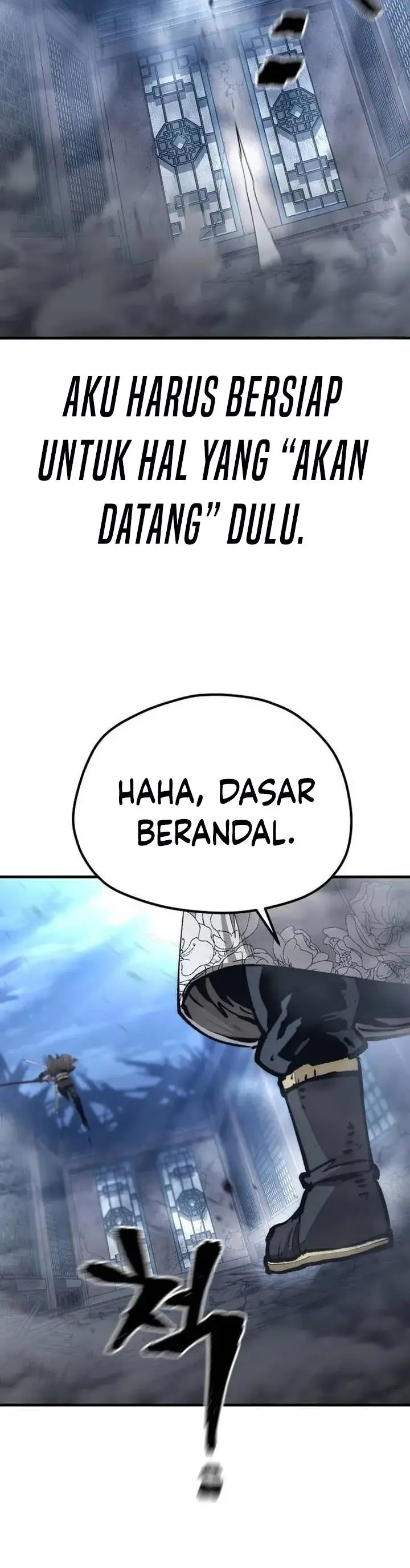 image-komik-heavenly-demon-cultivation-simulation-chapter-119-41/46