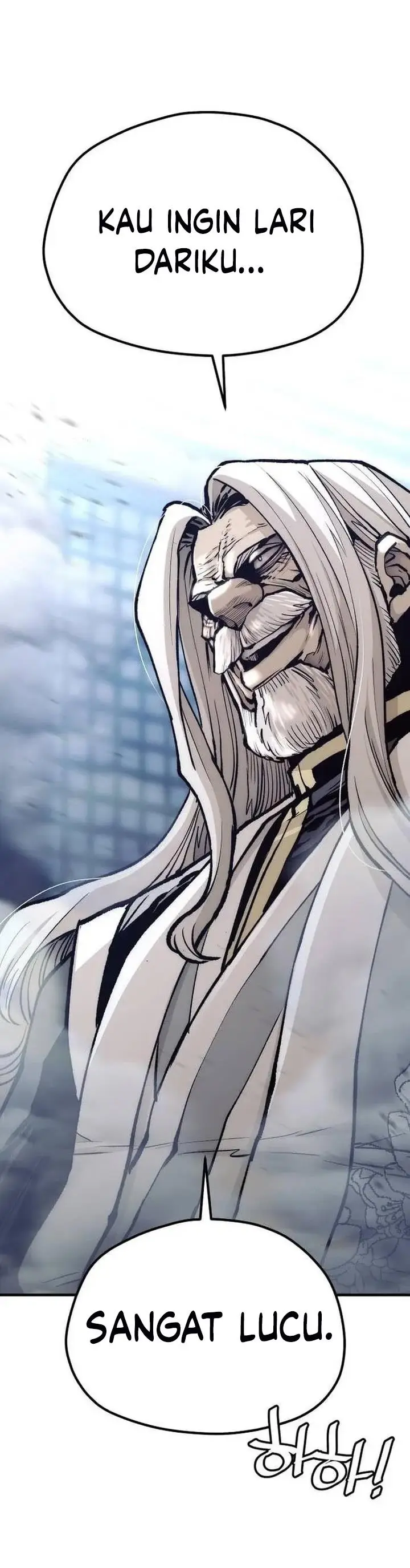 image-komik-heavenly-demon-cultivation-simulation-chapter-119-42/46