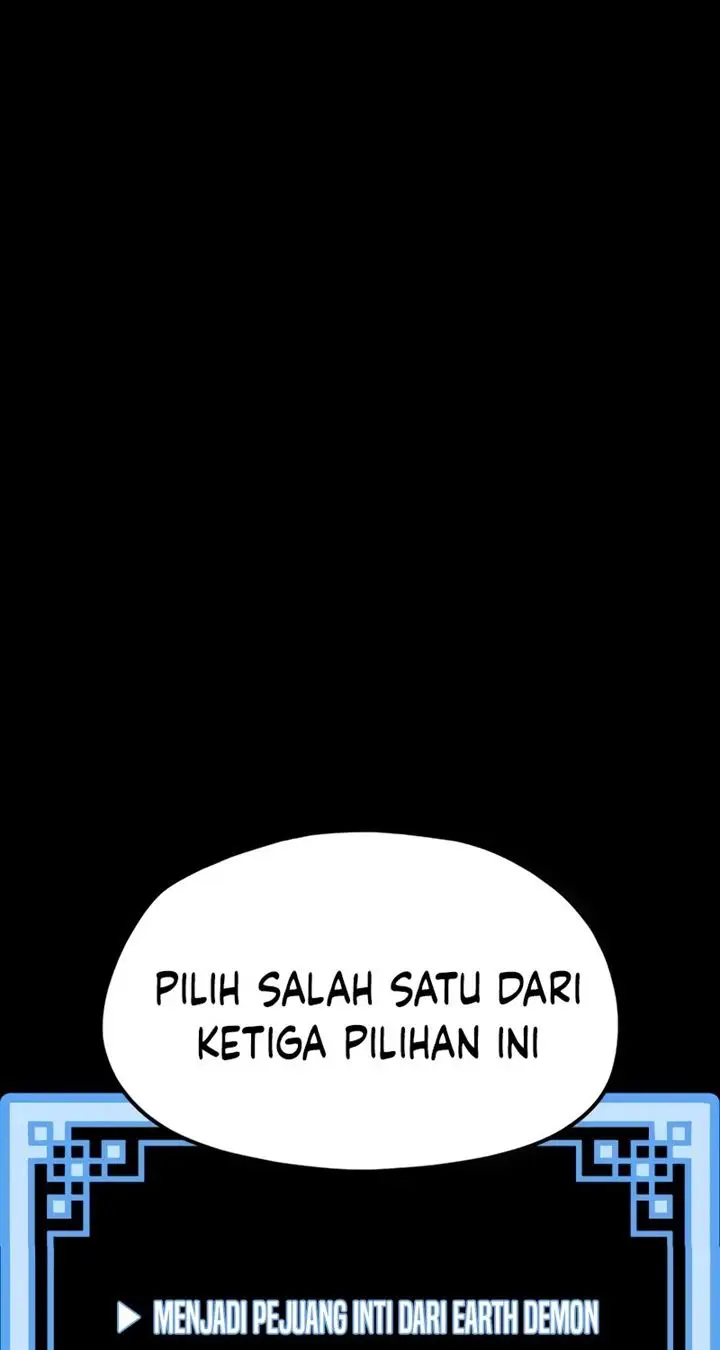 image-komik-heavenly-demon-cultivation-simulation-chapter-12-1/157