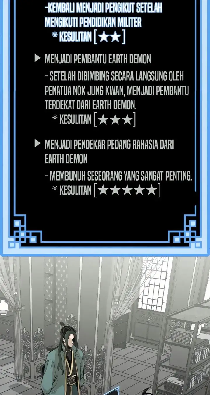 image-komik-heavenly-demon-cultivation-simulation-chapter-12-2/157