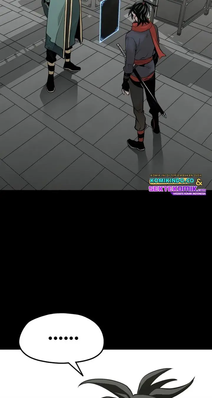 image-komik-heavenly-demon-cultivation-simulation-chapter-12-3/157