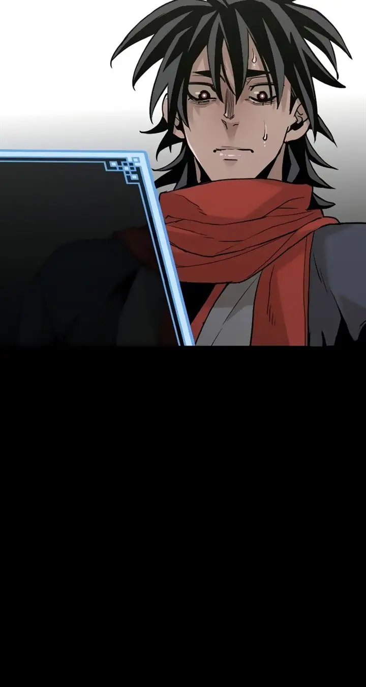 image-komik-heavenly-demon-cultivation-simulation-chapter-12-4/157