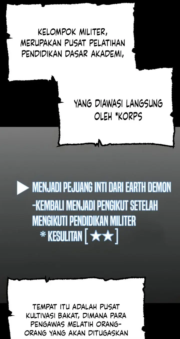 image-komik-heavenly-demon-cultivation-simulation-chapter-12-5/157