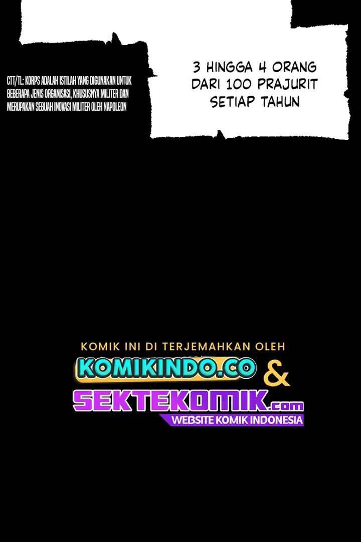 image-komik-heavenly-demon-cultivation-simulation-chapter-12-6/157