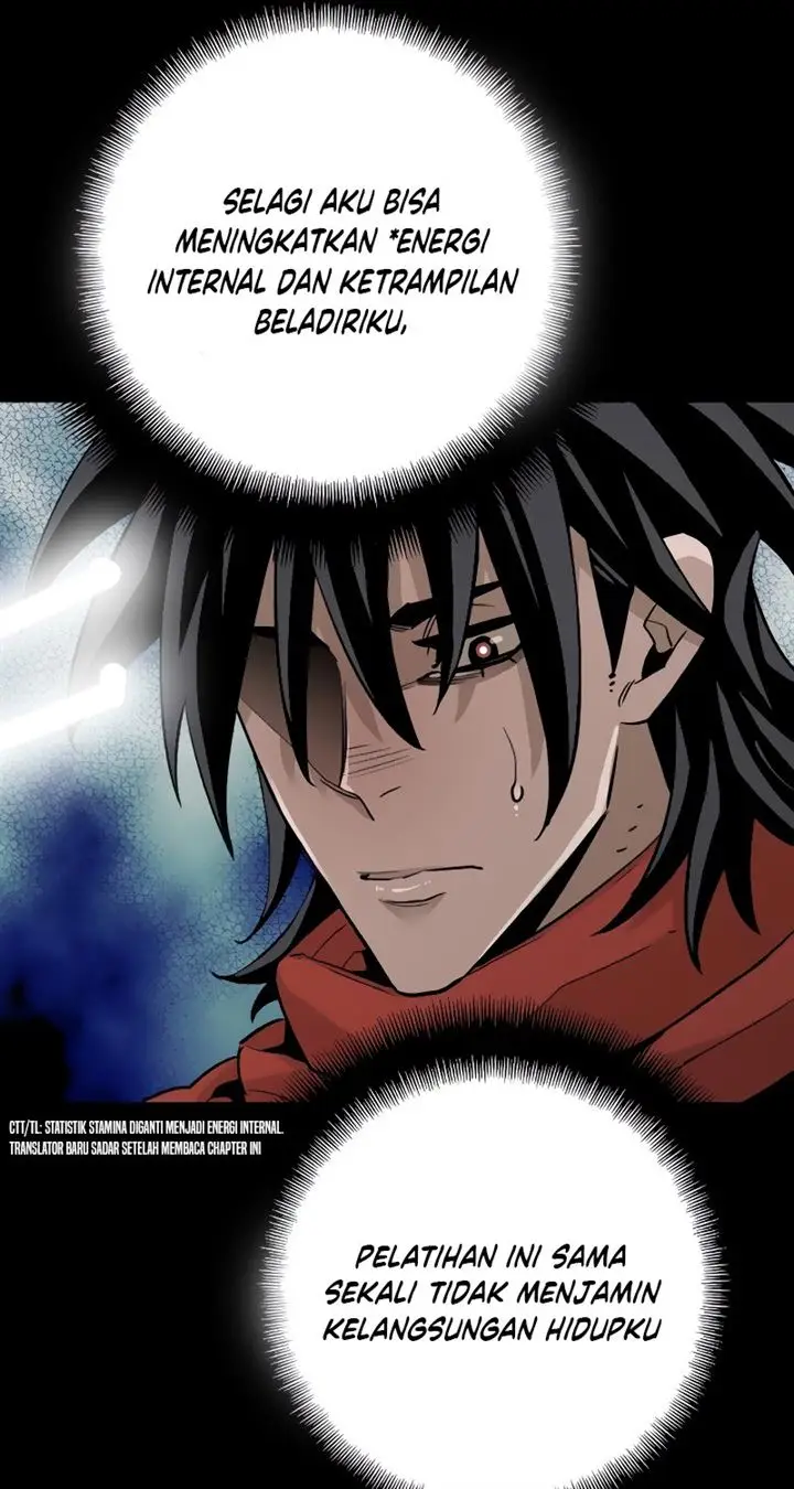 image-komik-heavenly-demon-cultivation-simulation-chapter-12-7/157