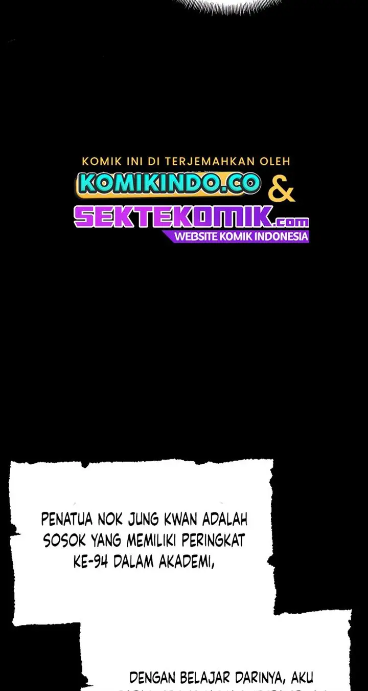 image-komik-heavenly-demon-cultivation-simulation-chapter-12-8/157