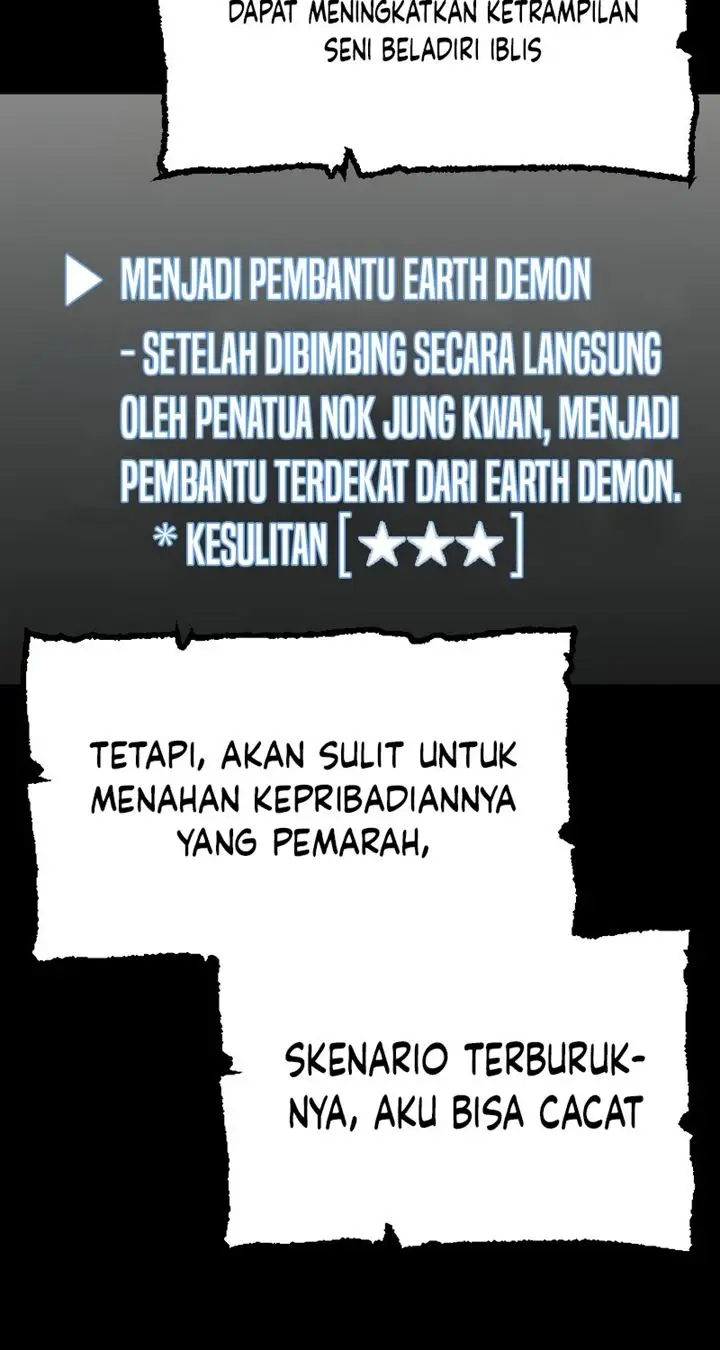 image-komik-heavenly-demon-cultivation-simulation-chapter-12-9/157