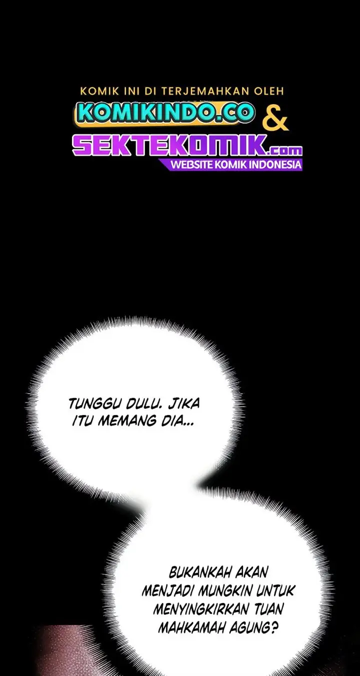 image-komik-heavenly-demon-cultivation-simulation-chapter-12-10/157