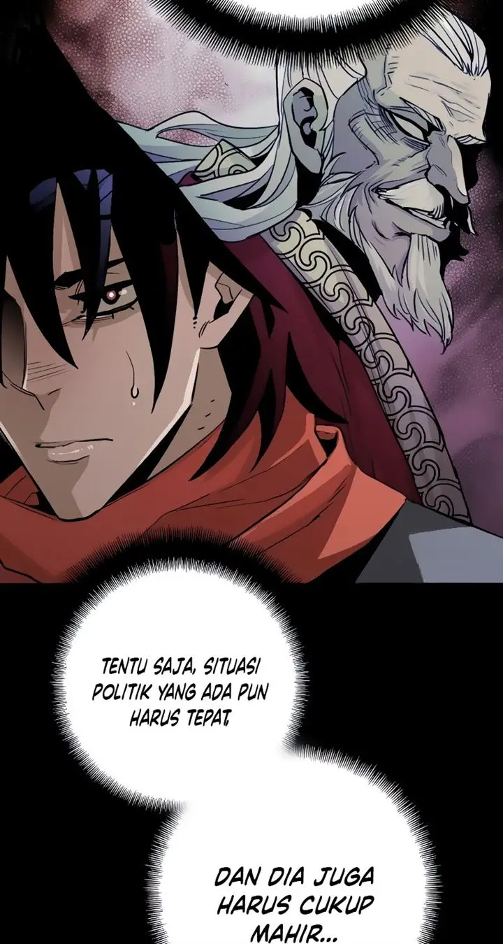 image-komik-heavenly-demon-cultivation-simulation-chapter-12-11/157