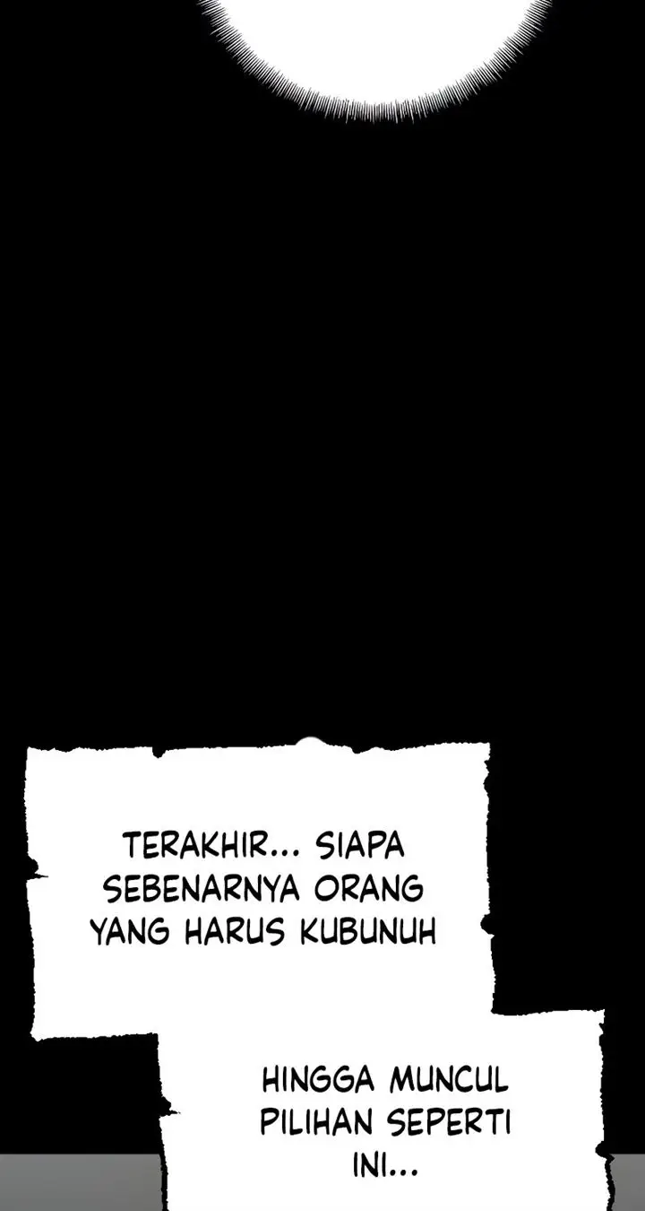 image-komik-heavenly-demon-cultivation-simulation-chapter-12-12/157