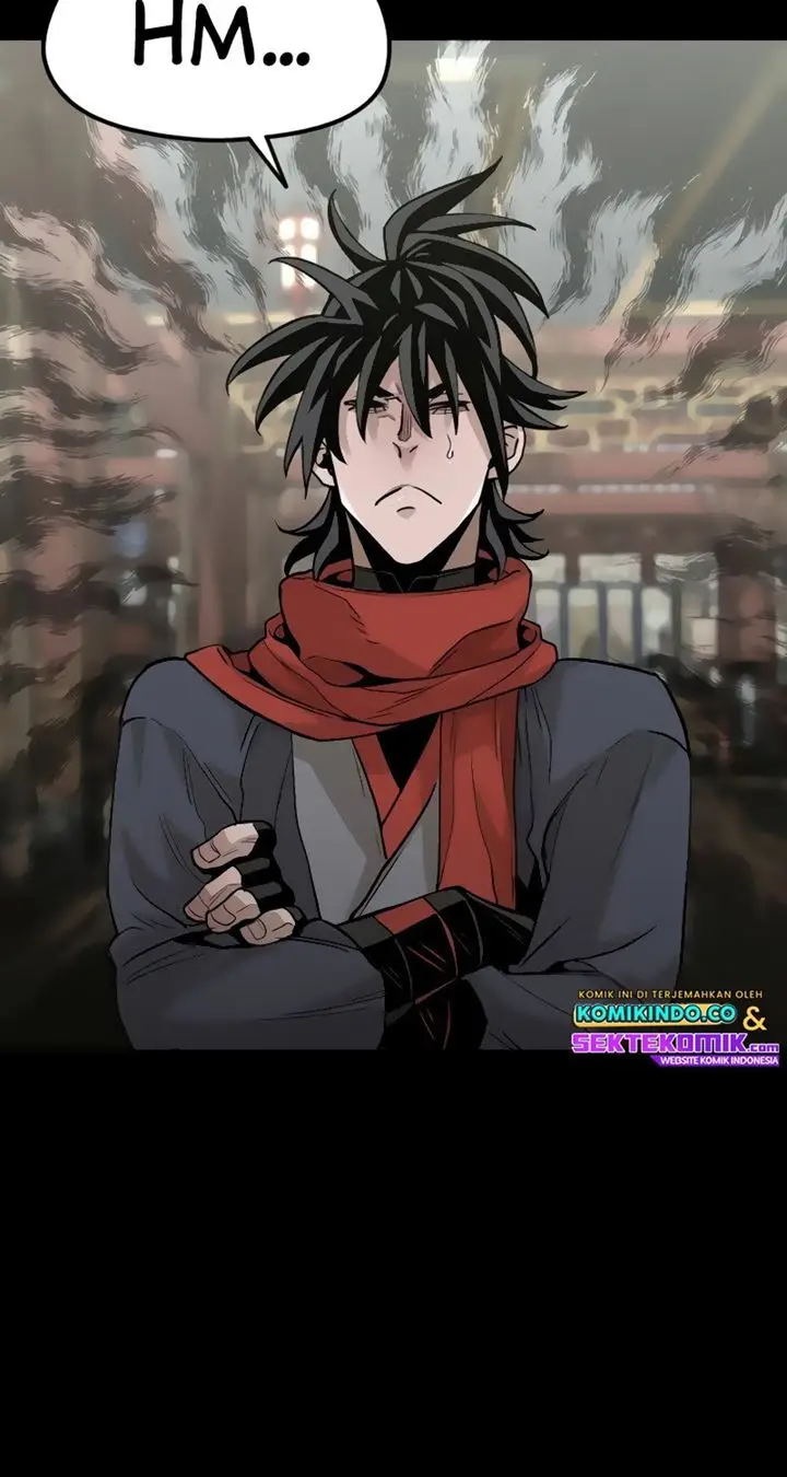 image-komik-heavenly-demon-cultivation-simulation-chapter-12-15/157