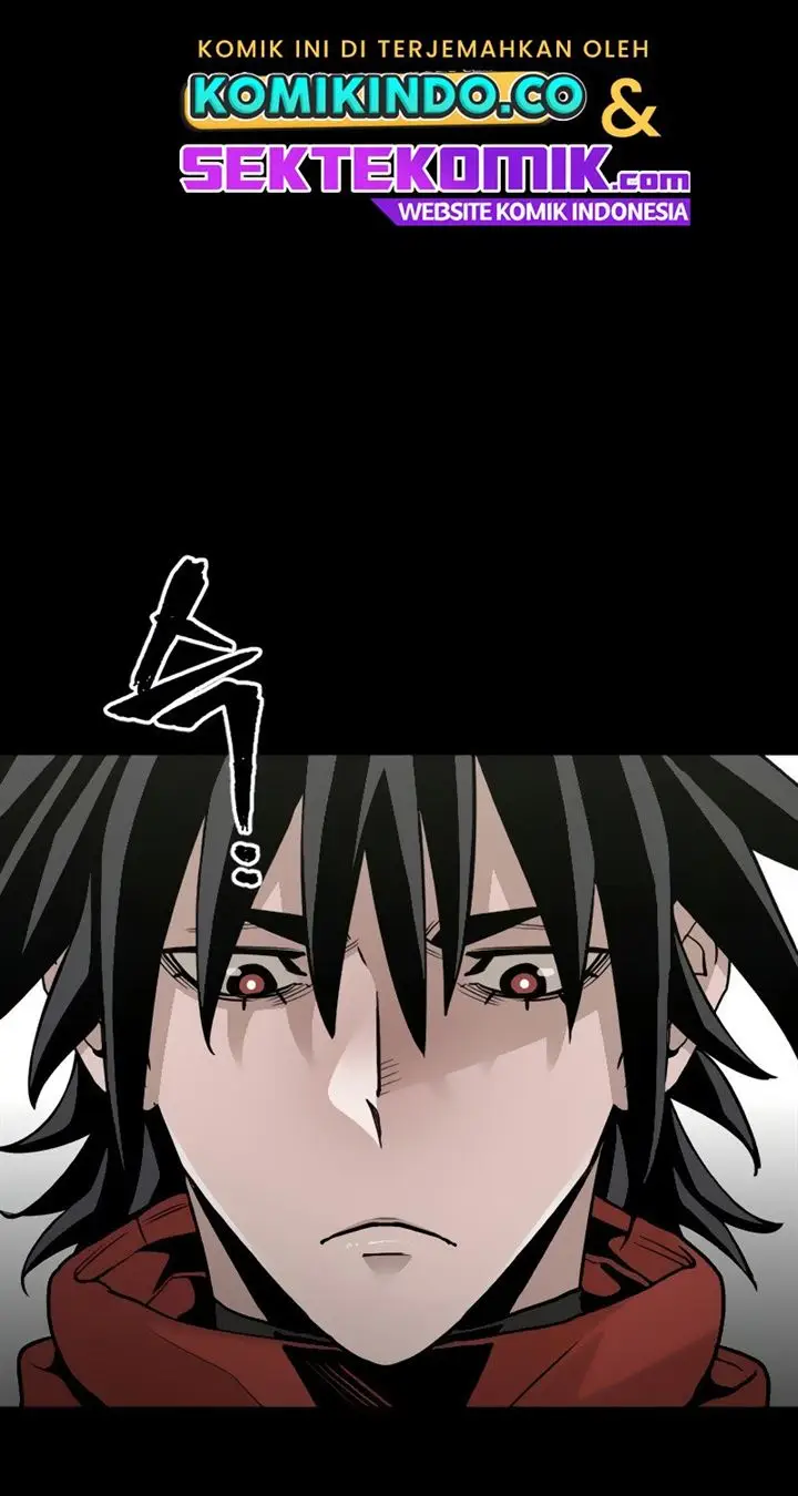 image-komik-heavenly-demon-cultivation-simulation-chapter-12-16/157