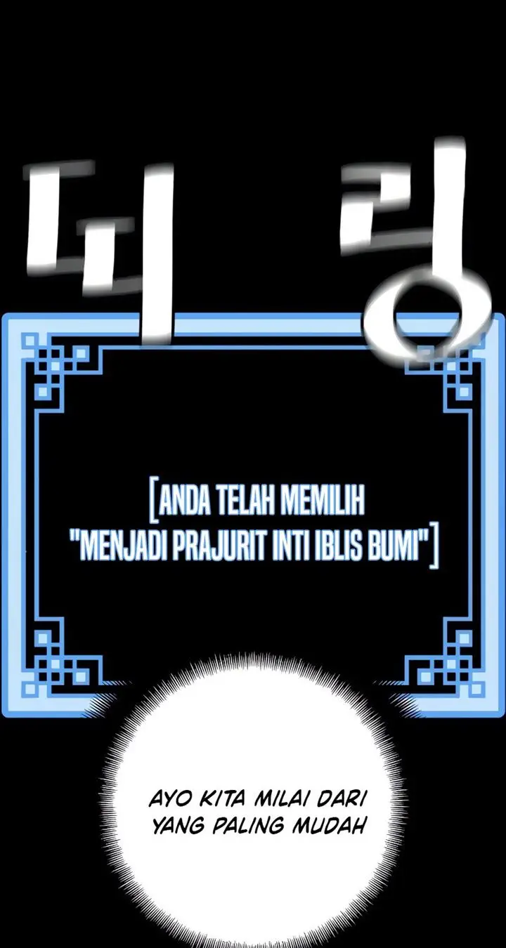 image-komik-heavenly-demon-cultivation-simulation-chapter-12-17/157