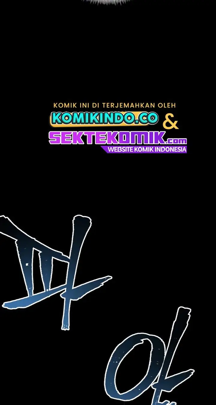 image-komik-heavenly-demon-cultivation-simulation-chapter-12-18/157