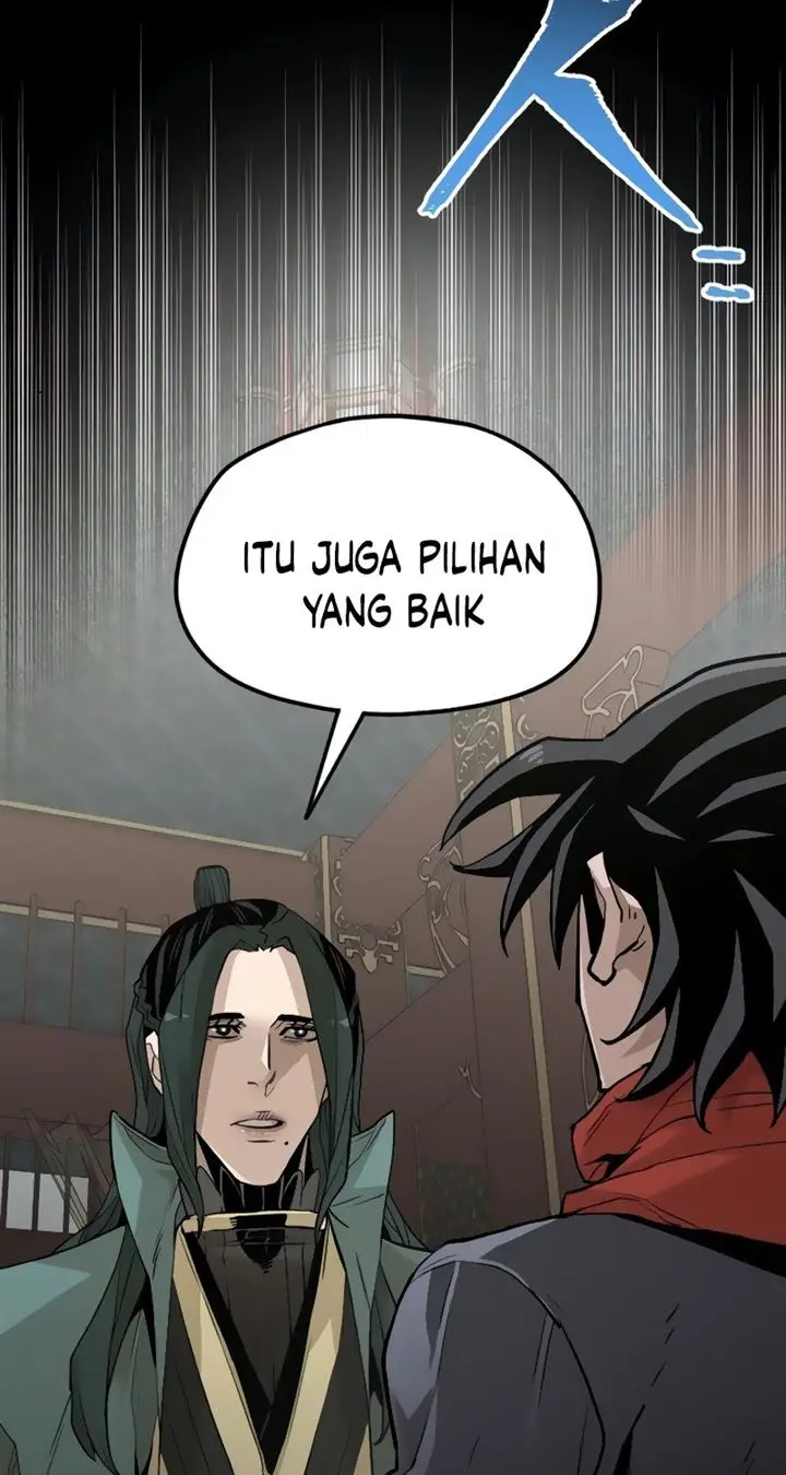 image-komik-heavenly-demon-cultivation-simulation-chapter-12-19/157