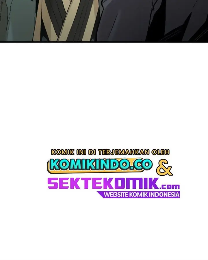 image-komik-heavenly-demon-cultivation-simulation-chapter-12-20/157