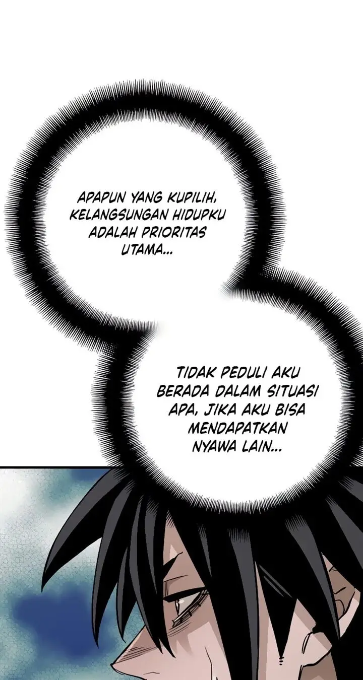 image-komik-heavenly-demon-cultivation-simulation-chapter-12-21/157
