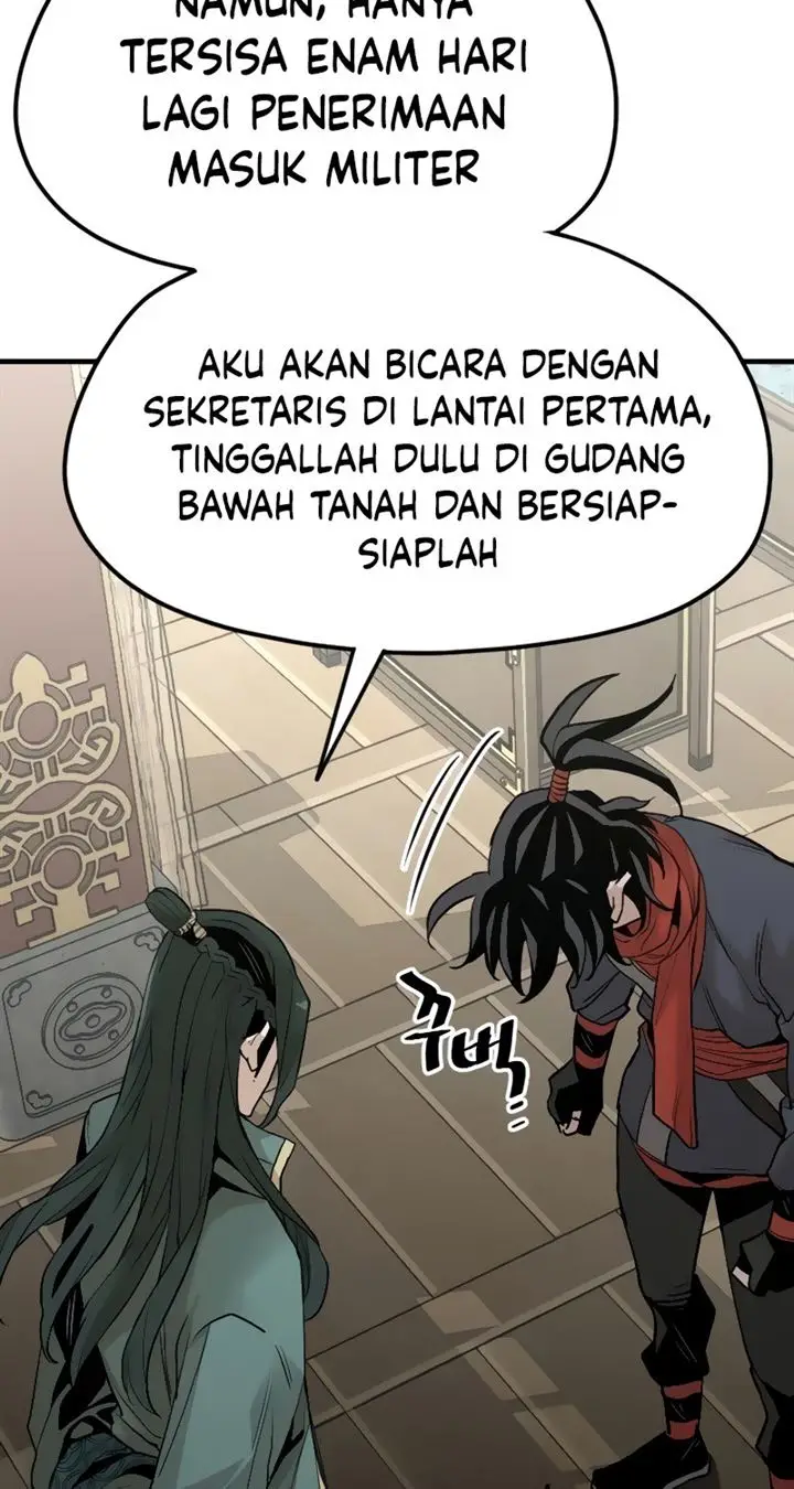 image-komik-heavenly-demon-cultivation-simulation-chapter-12-23/157