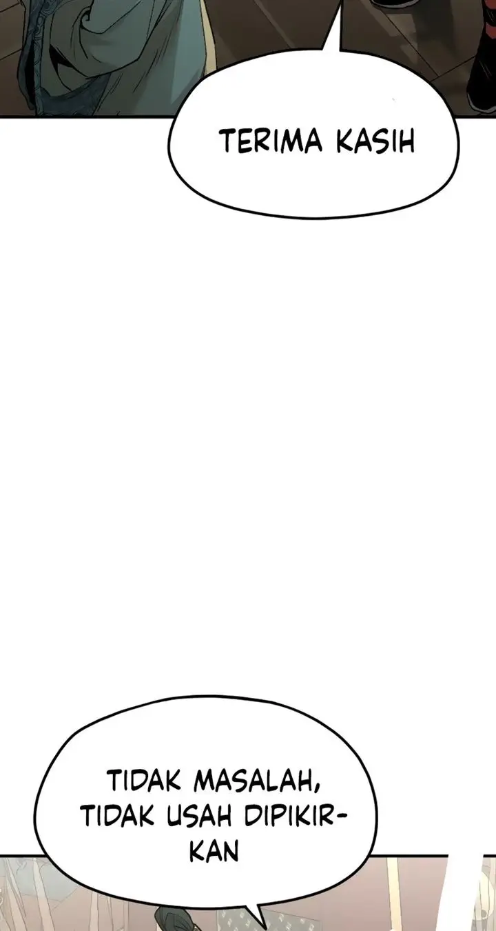 image-komik-heavenly-demon-cultivation-simulation-chapter-12-24/157