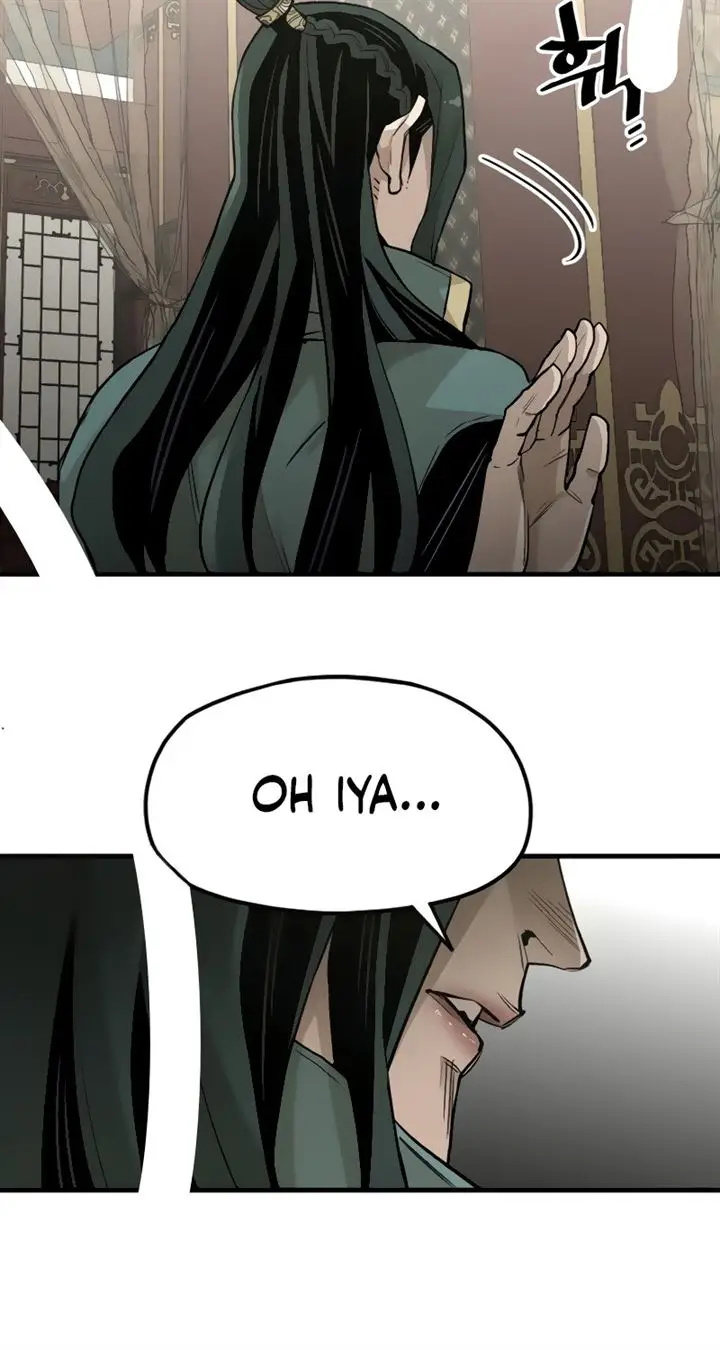 image-komik-heavenly-demon-cultivation-simulation-chapter-12-25/157