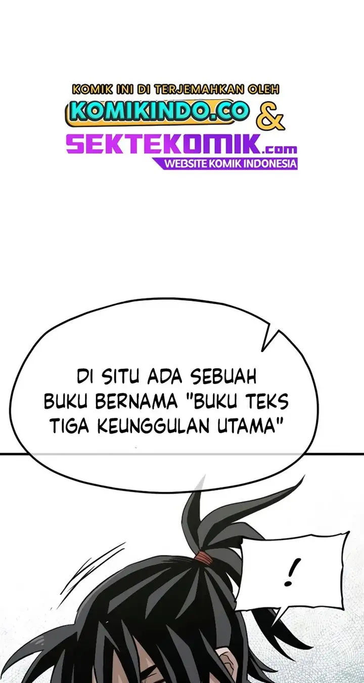 image-komik-heavenly-demon-cultivation-simulation-chapter-12-26/157
