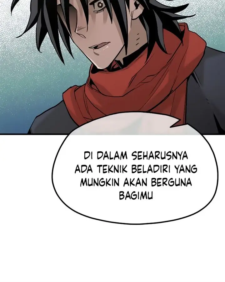 image-komik-heavenly-demon-cultivation-simulation-chapter-12-27/157